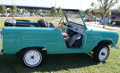 1966-Ford-Bronco