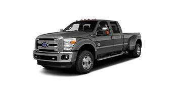 1999 to 2021 Ford F250, F350 Super Duty Parts