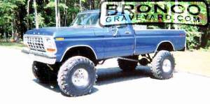 79 ford f150