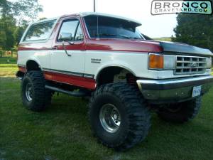 With 39.5 boggers