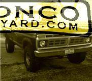 1977 ford f150