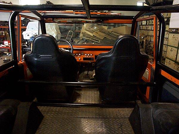 73interiorrear