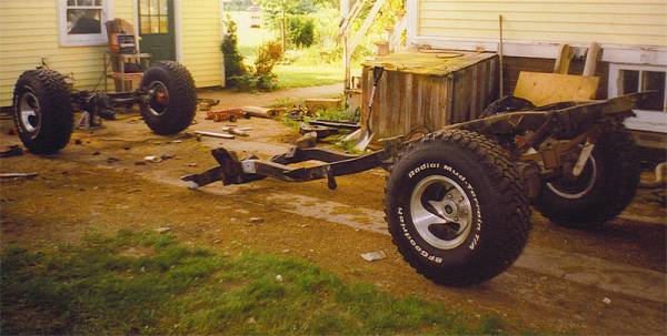 2disassembly03.jpg