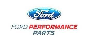 Ford Performance Parts