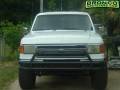 89 Ford Bronco Full Size 4x4