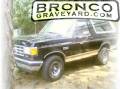 Classic SUV