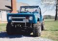 1973 boggers