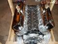 New Ford Racing Crate Motor