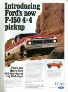 73-79 Truck Ads Cover