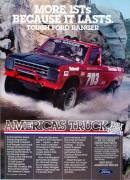 80-96 Truck Ads Cover